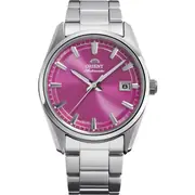 Orient Contemporary RA-AC0R07P30B - Ανδρικό ρολόι