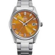 Orient Contemporary RA-AC0R08Y30B - Ανδρικό ρολόι
