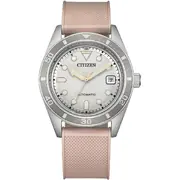 Citizen NJ0229-07A - Γυναικείο ρολόι