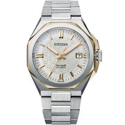 Citizen NB6084-50A - Ανδρικό ρολόι