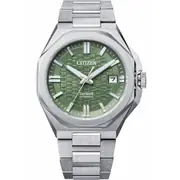 Citizen NB6080-51W - Ανδρικό ρολόι
