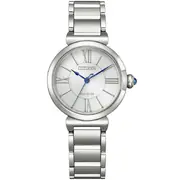 Citizen EM1070-83A - Γυναικείο ρολόι