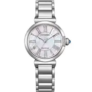 Citizen EM1060-87Y - Γυναικείο ρολόι