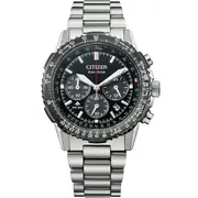 Citizen CA4664-60E - Ανδρικό ρολόι