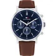 Tommy Hilfiger 1710585 - Ανδρικό ρολόι