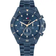 Tommy Hilfiger Mellie 1782743 - Γυναικείο ρολόι