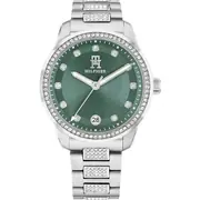 Tommy Hilfiger TH85 1782759 - Γυναικείο ρολόι