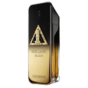 Paco Rabanne 1 Million Night Elixir Parfum Eau de Parfum 100ml