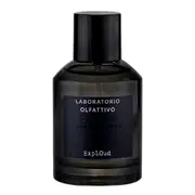 Laboratorio Olfattivo ExpLOud Eau de Parfum