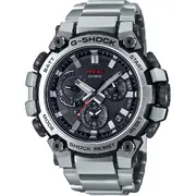 Casio MTG-B3000D-1AER - Ρολόι