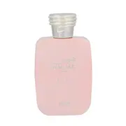 Rasasi Hawas Eclat Eau de Parfum 100ml
