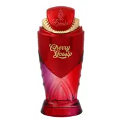 Paris Corner Emir Cherry Gossip Eau de Parfum 100ml