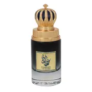 Arabiyat Prestige Hamdan The Sheikh Eau de Parfum - Tester 75ml