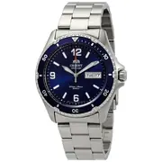 Orient Mako II TAA02002D9 - Ανδρικό ρολόι