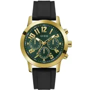 Guess Dress GW0708G2 - Ανδρικό ρολόι