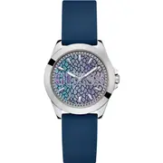 Guess Trend GW0749L1 - Γυναικείο ρολόι