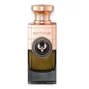 Electimuss Capua Eau de Parfum 100ml