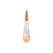 Issey Miyake Nectar D`Iseey Premiere Fleur Eau de Parfum 50ml