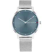 Tommy Hilfiger Pippa 1782149 - Γυναικείο ρολόι