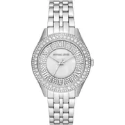 Michael Kors Harlowe MK4708 - Γυναικείο ρολόι