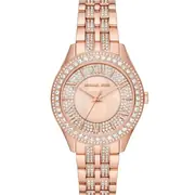 Michael Kors Harlowe MK4710 - Γυναικείο ρολόι