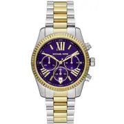 Michael Kors Lexington MK7218 - Γυναικείο ρολόι