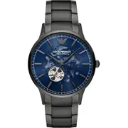 Emporio Armani Renato AR60056 - Ανδρικό ρολόι