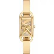 Michael Kors Empire MK4840 - Γυναικείο ρολόι