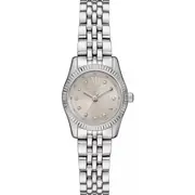 Michael Kors Lexington MK4843 - Γυναικείο ρολόι