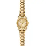 Michael Kors Lexington MK4862 - Γυναικείο ρολόι