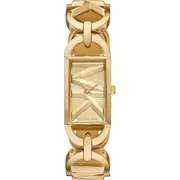 Michael Kors Empire MK7406 - Γυναικείο ρολόι