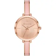 Michael Kors Jaryn MK4343 - Γυναικείο ρολόι