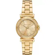 Michael Kors Maren MK7516 - Γυναικείο ρολόι