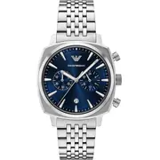 Emporio Armani Ruggero AR11688 - Ανδρικό ρολόι