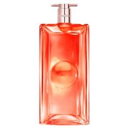 Lancome Idôle Peach ’N Roses Eau de Parfum
