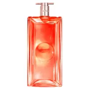 Lancome Idôle Peach ’N Roses Eau de Parfum 100ml