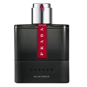 Prada Luna Rossa Carbon Eau De Parfum Eau de Parfum 50ml