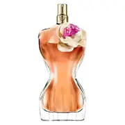 Jean Paul Gaultier La Belle Flower Edition Eau de Parfum