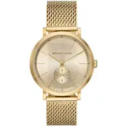 Michael Kors Irving MK8741 - Ανδρικό ρολόι