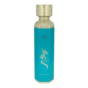 Arabiyat Prestige Raees Twilight Aura Eau de Parfum 180ml