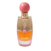 Paris Corner Pinkling Eau de Parfum 100ml