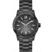Guess GW0574G3 - Ανδρικό ρολόι