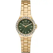 Michael Kors Lennox MK7395 - Γυναικείο ρολόι