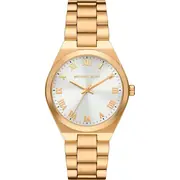 Michael Kors Lennox MK7391 - Γυναικείο ρολόι