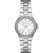 Michael Kors Mini Lennox MK7280 - Γυναικείο ρολόι