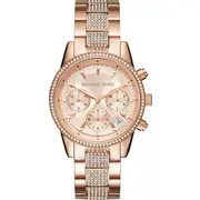 Michael Kors Ritz MK6485 - Γυναικείο ρολόι