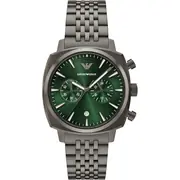 Emporio Armani Ruggero AR11689 - Ανδρικό ρολόι