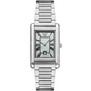 Emporio Armani Gino AR11664 - Ανδρικό ρολόι