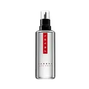 Prada Luna Rossa Carbon Eau de Toilette - Tester
