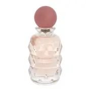 Laverne Secret Garden Eau de Parfum 100ml